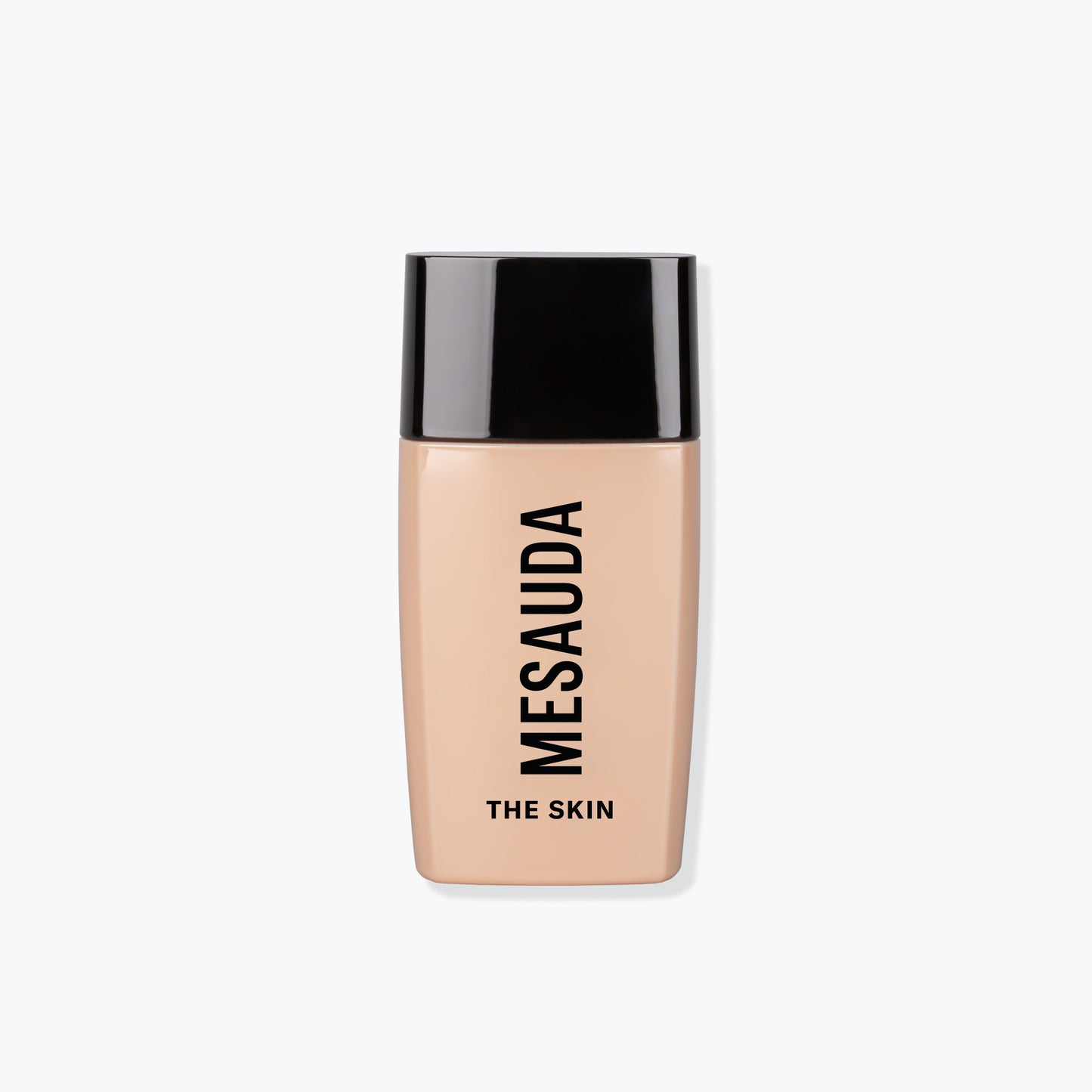 THE SKIN FOUNDATION - KIT X3 MIX&MATCH