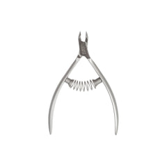 CUTICLE NIPPER - 4 MM BLADE