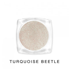 CHROME POWDERS CHAMELEON EFFECT - NAIL POWDERS (MORE OPTIONS)