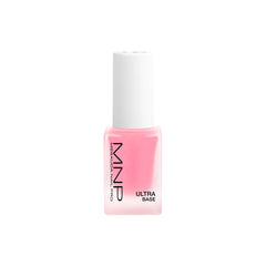 MNP - ULTRA BASE - NAIL CARE