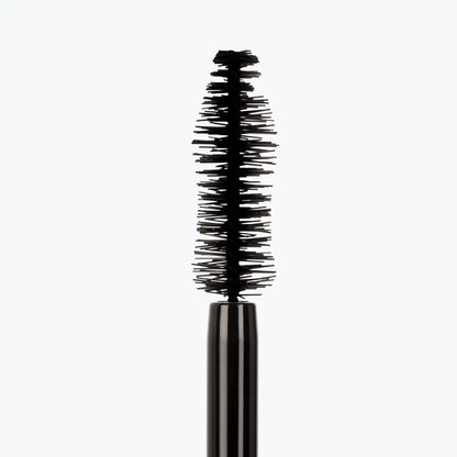 UNCOVERED - VOLUMIZING MASCARA