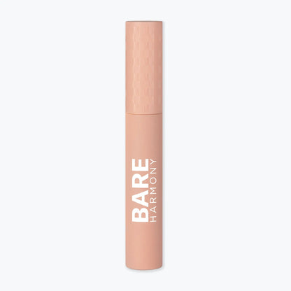 UNCOVERED - VOLUMIZING MASCARA