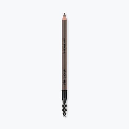 SOURCILS VAINUS