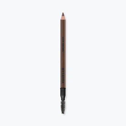SOURCILS VAINUS