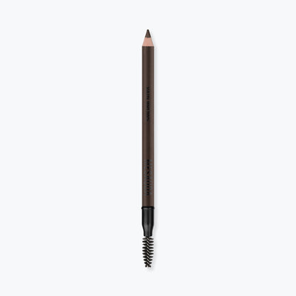 SOURCILS VAINUS
