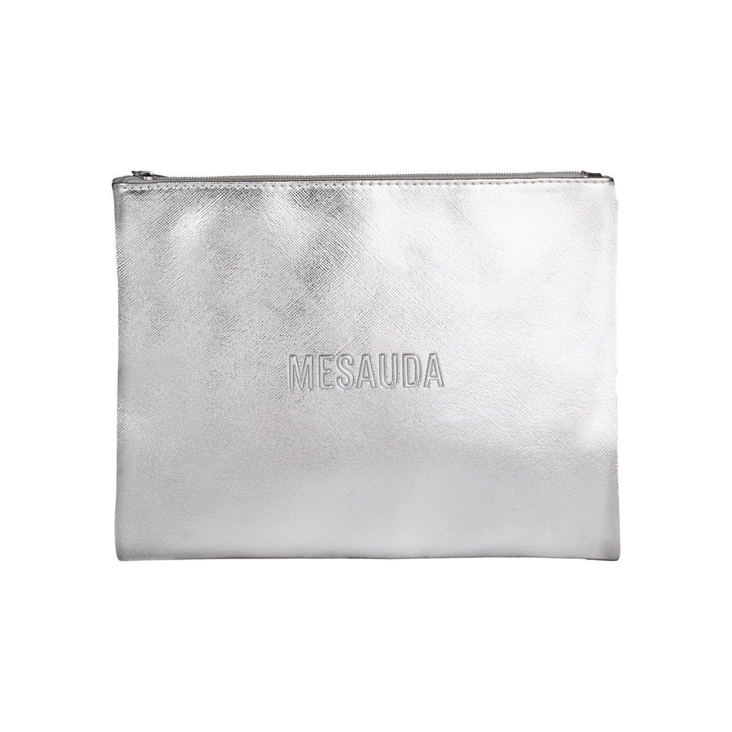 LIP GLOW UP KIT