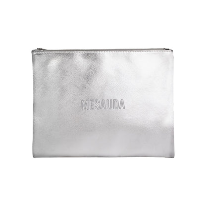 LIP GLOW UP KIT