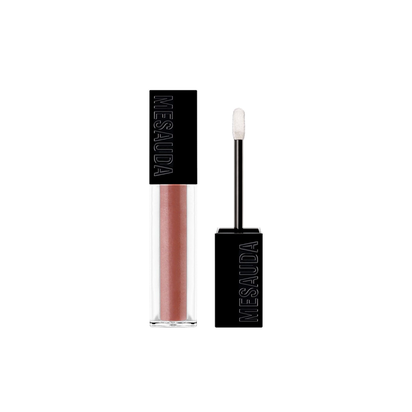 LIP GLOW UP KIT