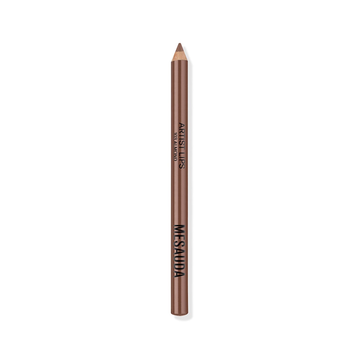 LIP GLOW UP KIT