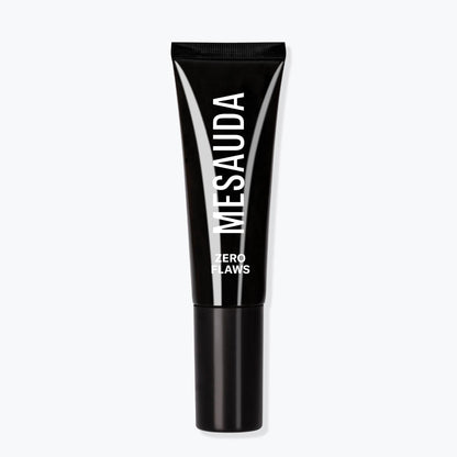 PRIMERS - KIT X3