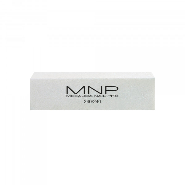 BLOC DE PONÇAGE TAMPON TAMPON 240/240 - PACK 6 PIÈCES