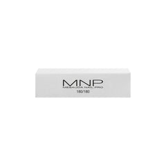 BLOC ABRASIF MNP 180/180