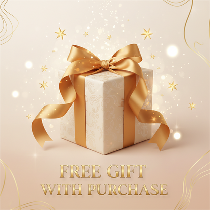 GWP'S - GIFTS
