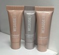 GIFTS (GWP)