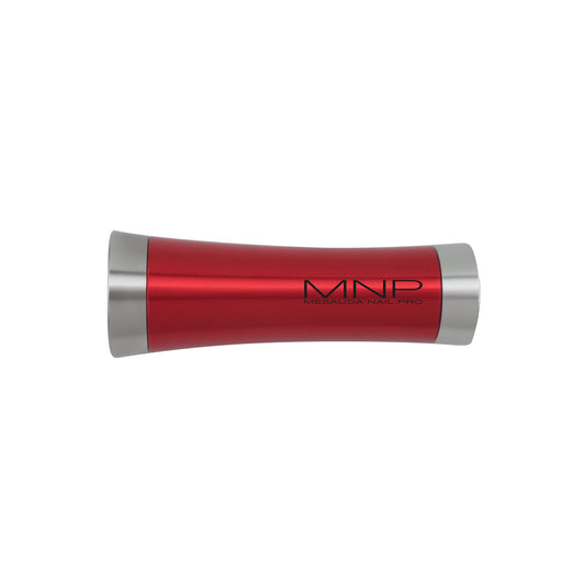 MNP - FLASH LIGHT ONE FINGER LED LAMP