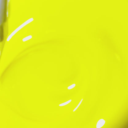 POP GEL - 405 YELLOW