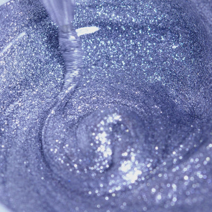 POP GEL - 410 SILVER