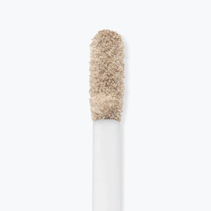 CORRECTEUR PRO LÉGER 