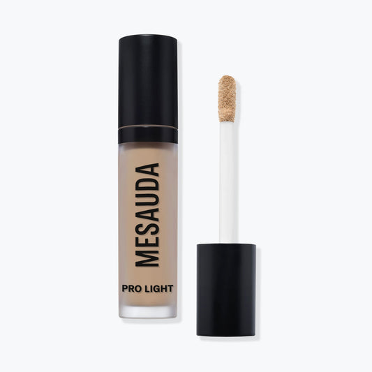 PRO LIGHT CONCEALER - KIT X3 MIX&MATCH