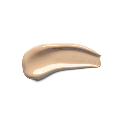 CORRECTEUR PRO LÉGER 
