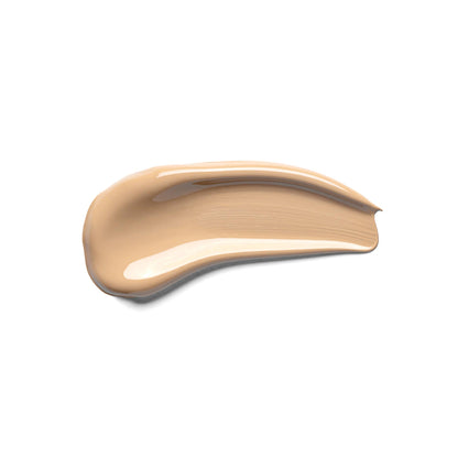 CORRECTEUR PRO LÉGER 