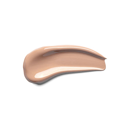 CORRECTEUR PRO LÉGER 