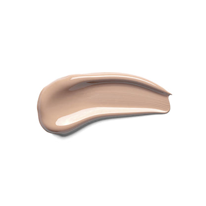 CORRECTEUR PRO LÉGER 